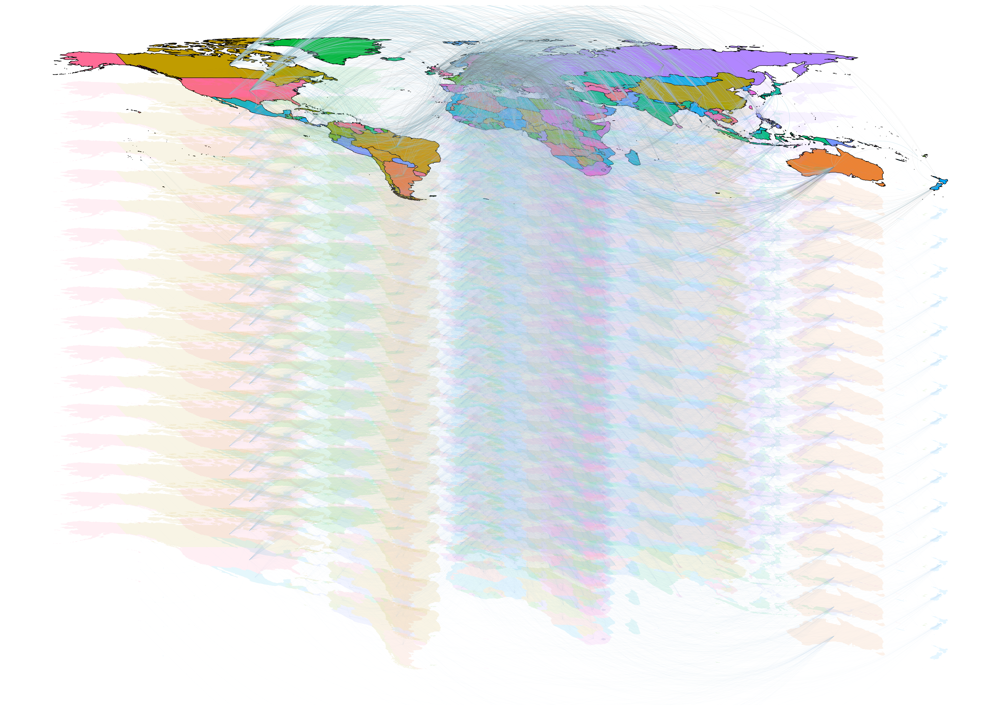 dynmap