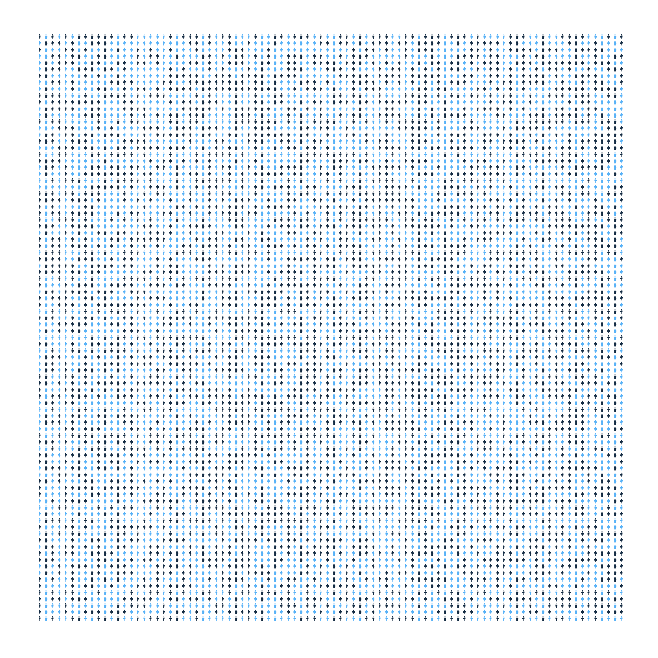 lattice