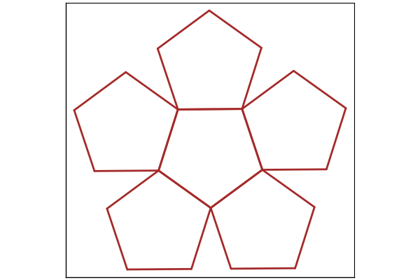 penrose
